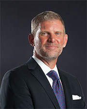 Signature Associates Team - Mark Woods