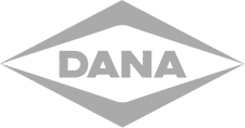 DANA Corporation