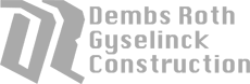 Dembs Roth Gyselinck Construction
