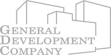 General Development Company