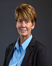 Signature Associates Team - Julie Strong