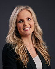 Signature Associates Team - Kelly Higgs