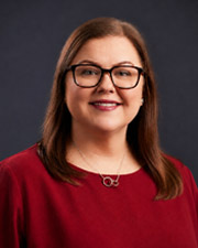 Signature Associates Team - Karin Caron
