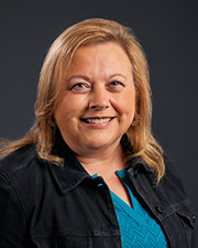 Signature Associates Team - Janice Olsen-Curran