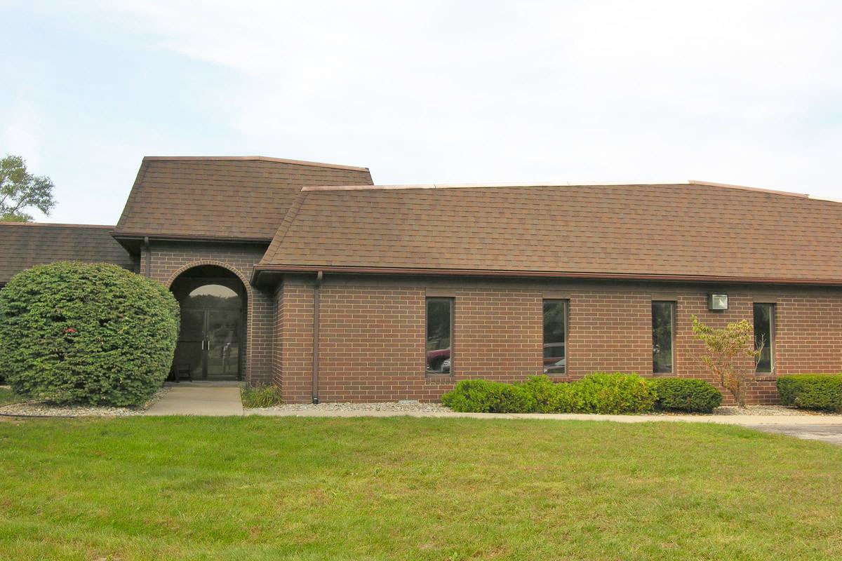 Signature Associates