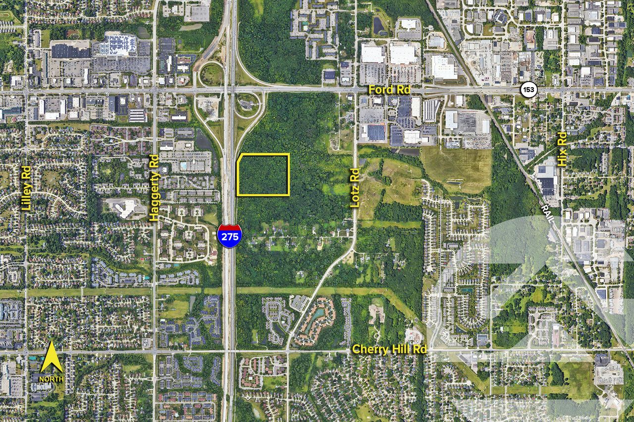 Home Signature Associates