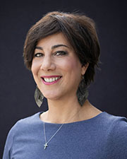 Signature Associates Team - Carolyn Boji