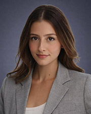 Signature Associates Team - Jane Borenstein