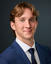 Signature Associates Team - Will Donaldson