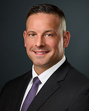 Signature Associates Team - Charlie Hemstrom