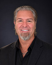 Signature Associates Team - Troy Rubey